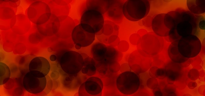 Co je krevní plazma a k čemu slouží?