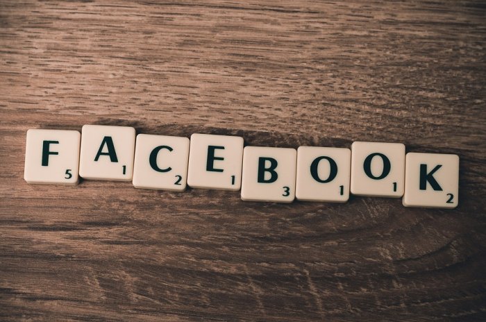 Sdílení informací na facebooku může být nebezpečné. Víme, proč!